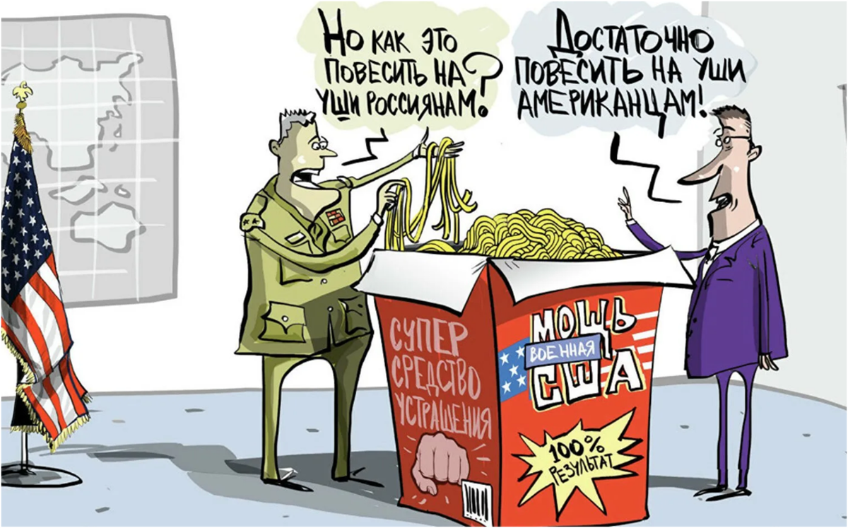 Тут и добавить нечего, как раз тот случай!