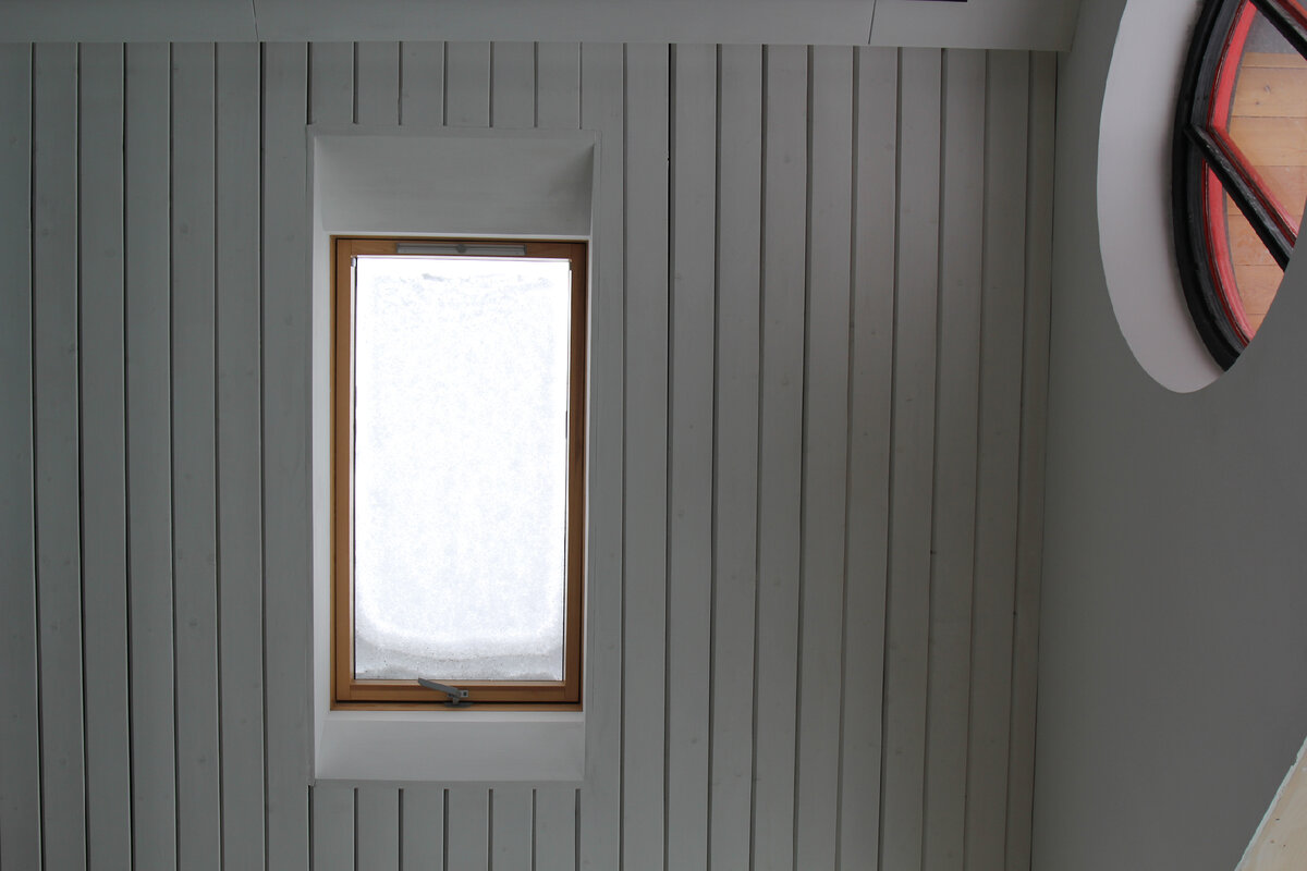 Фото сделано в конце ноября 2022 года