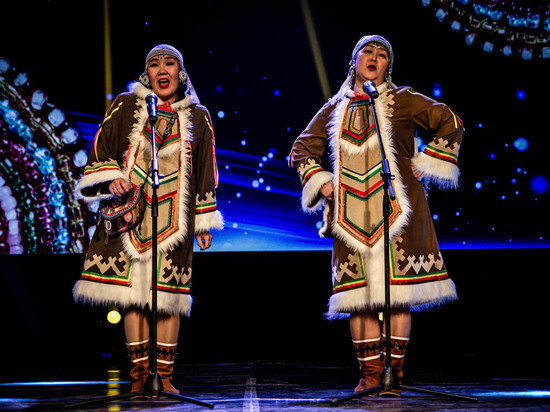   Василий Тараруев