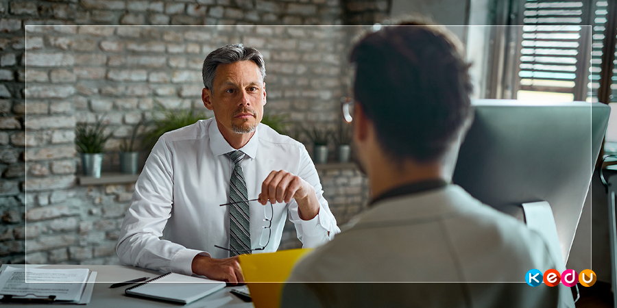  Designed by Drazen Zigic/freepik