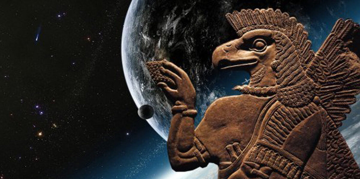 Планета анунак. Рептилоиды аннунаки нибиру. Планета анунак. Вамфим планета аннунаки. Древние пришельцы аннунаки.