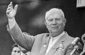    Фото: history-doc.ru Ирина Мудрых