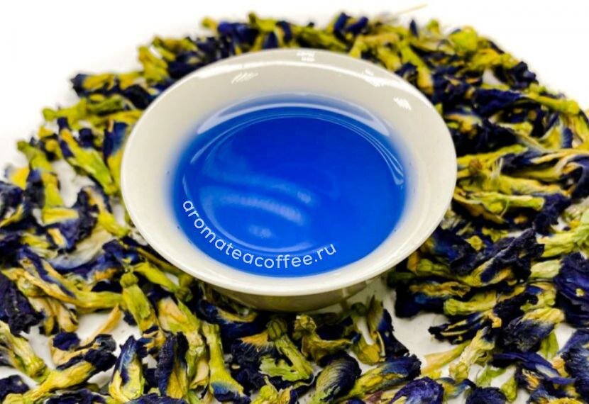 В нашем ассортименте Анчан - экологичный продукт. Не содержит никаких искусственных красителей или ароматизаторов.