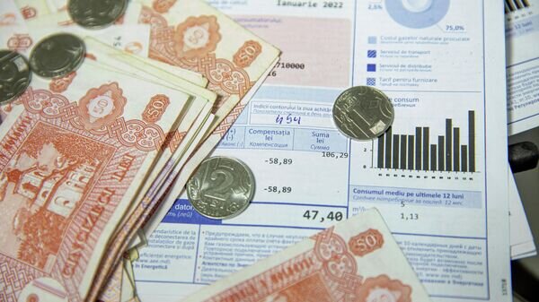   © Sputnik / Mihai Caraus