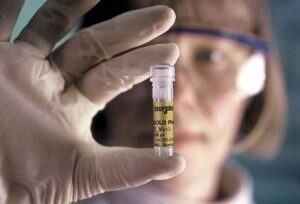    Фото: deartravel.ru Игнатенко Виктор