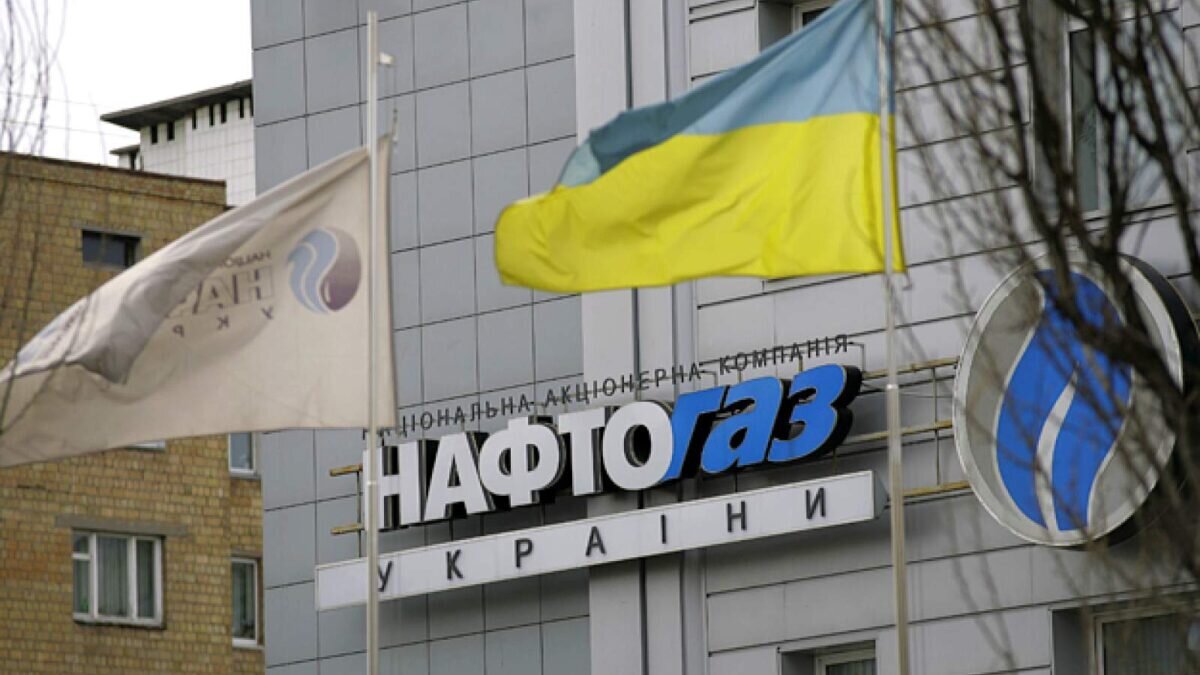    discover24.ru