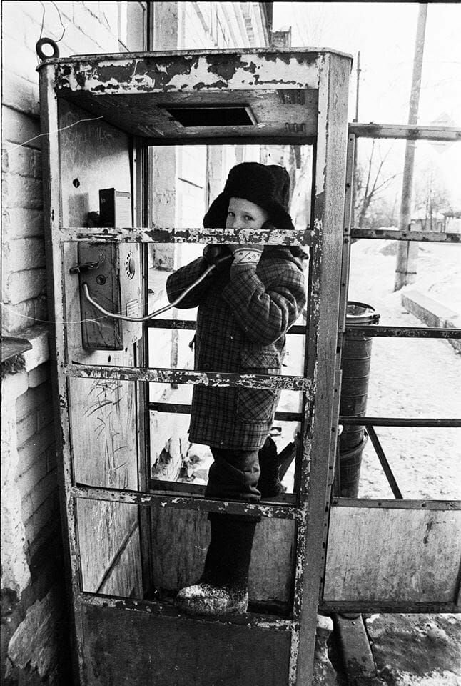 Фото из свободных источников