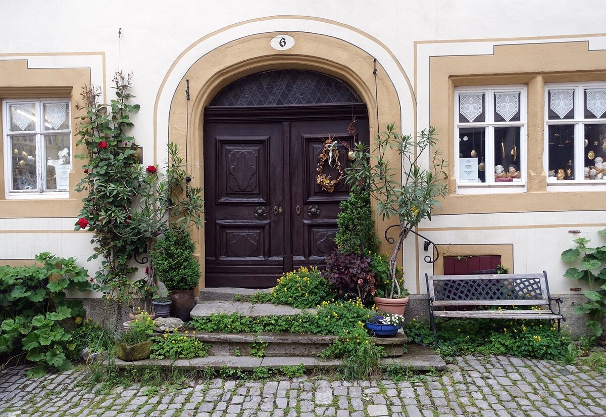 Изображение Andrea с сайта Pixabay