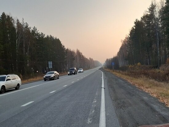     Фото: Андрей Давыдов / МК-Урал