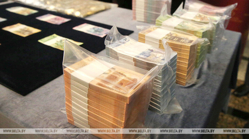    Фото из архива