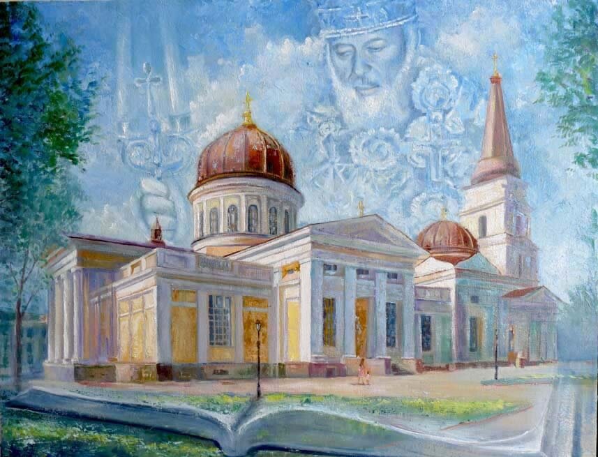 Источник: Яндекс картинки