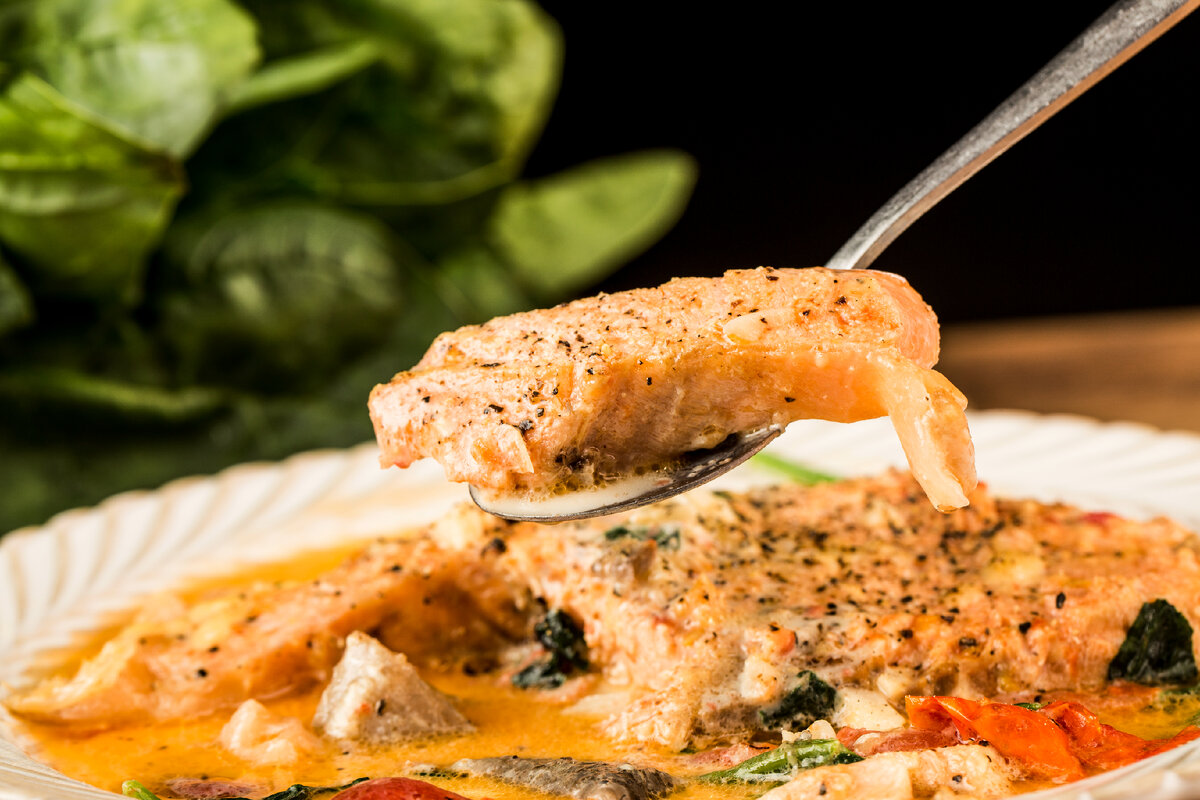 Изображение от dashu83 на Freepik