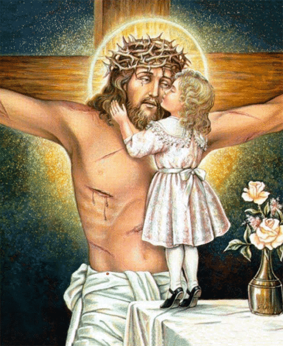 Источник фото Яндекс картинки