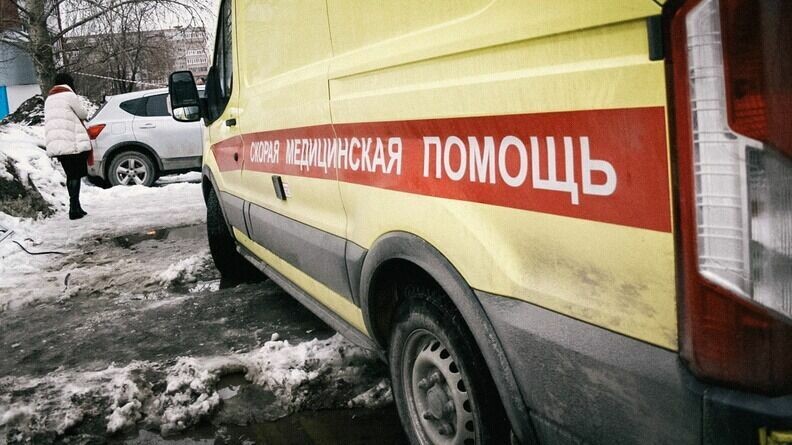     Женщина, находившаяся за рулем, не справилась с управлением. Сотрудники Госавтоинспекции поделились фото с места ДТП в соцсетях.