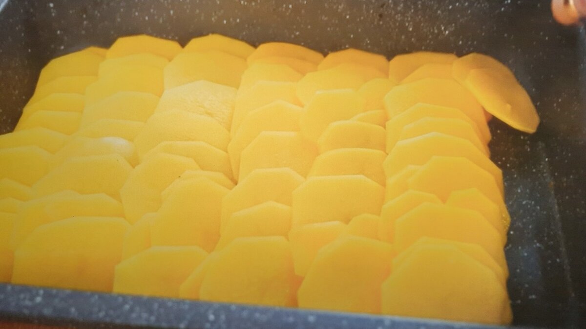 Фото Автор Мария 