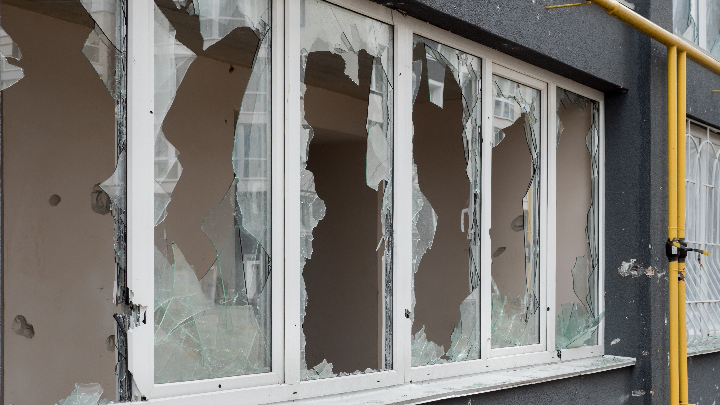 ФОТО:OLEKSISYNELNYKOV/SHUTTERSTOCK.COM