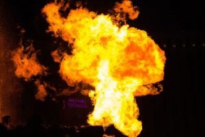    Фото: PxHere Константин Бухтатов