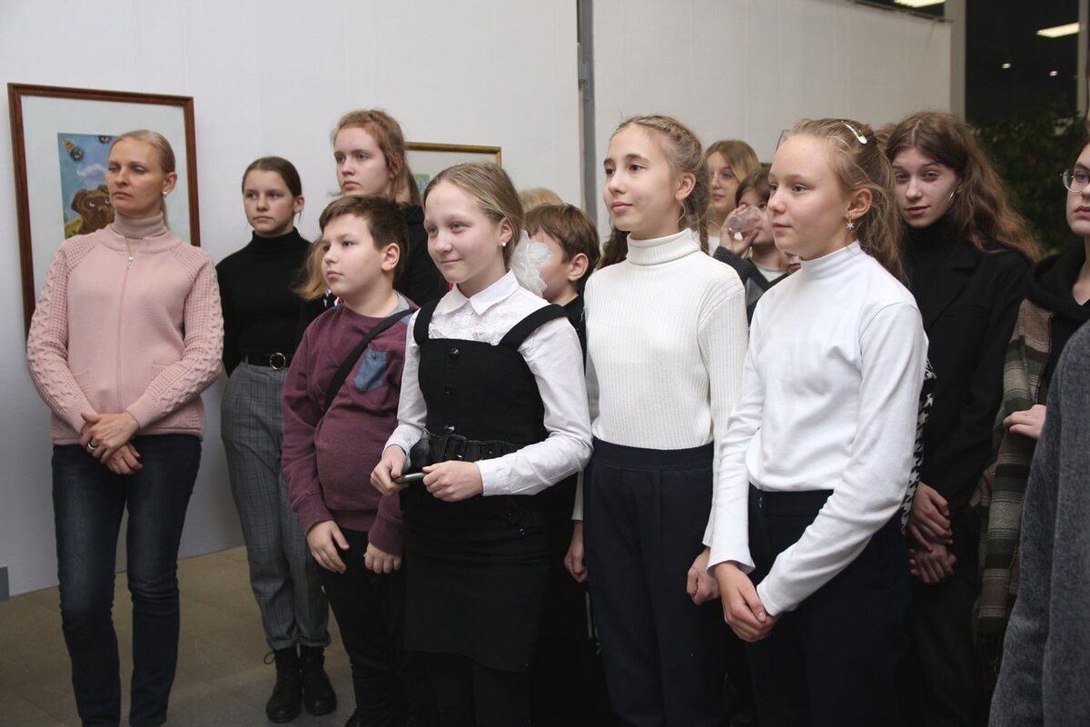    Фото: Анна Соболева