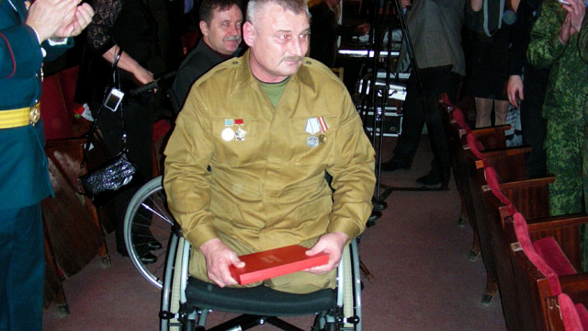Зла безногая гала. Ветераны афганской войны калеки. Инвалиды афганской войны