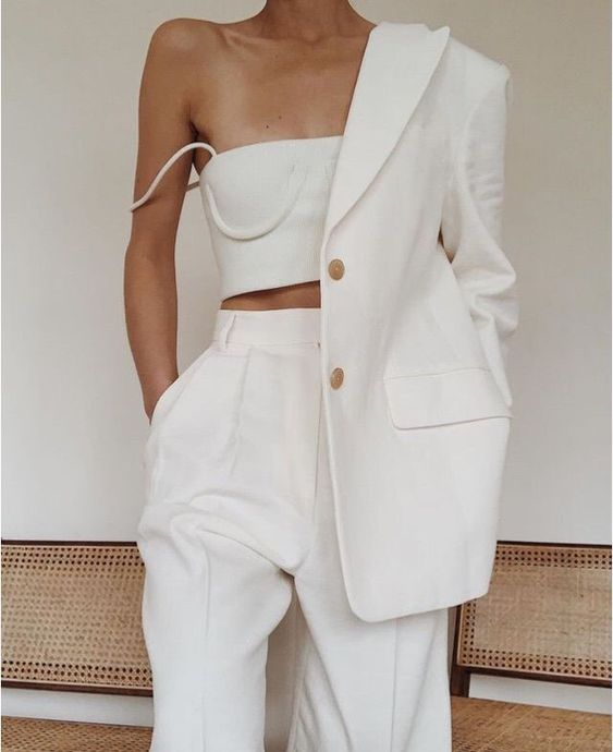 Фото: https://www.pinterest.ru/