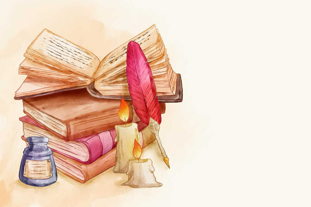 2. Image by pikisuperstar on Freepik