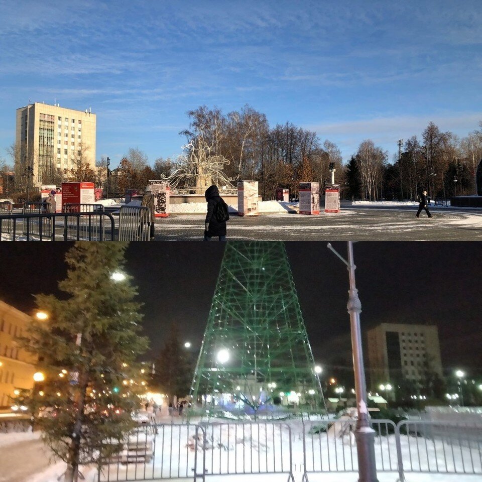     Фото: Кирилл Колемасов/Елена Белоусова