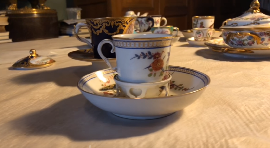 Скрин с Ю-Туба.