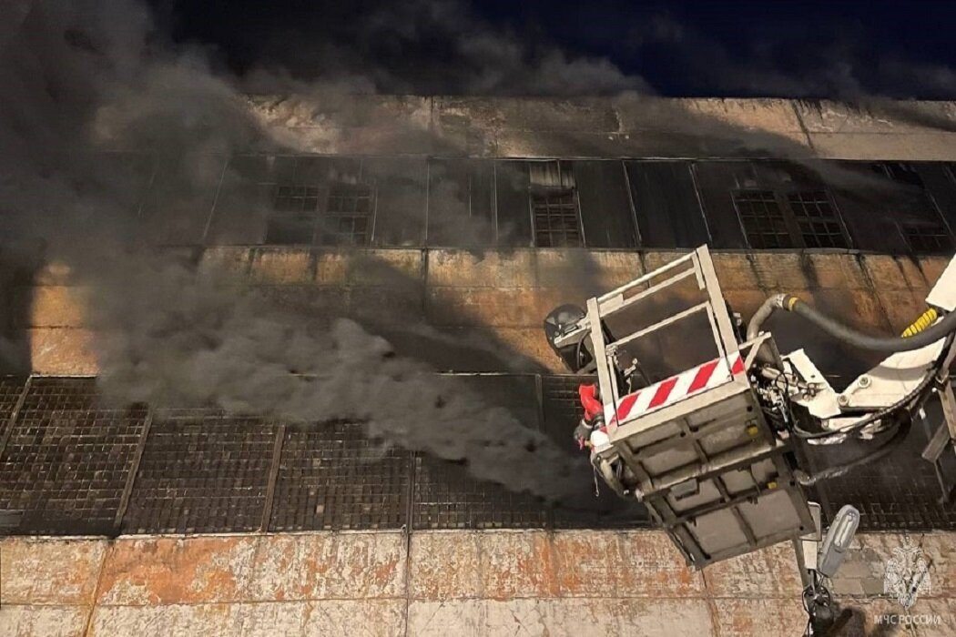     Фото: ГУ МЧС по Алтайскому краю