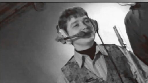 Андрей Картавцев | Да, время летит, а мы не меняемся, как пели, так и ...