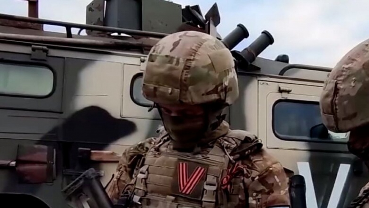    Саратовцам предлагают отправить письма и посылки мобилизованным землякамНовости Саратова и области – Сетевое издание «Репортер64»