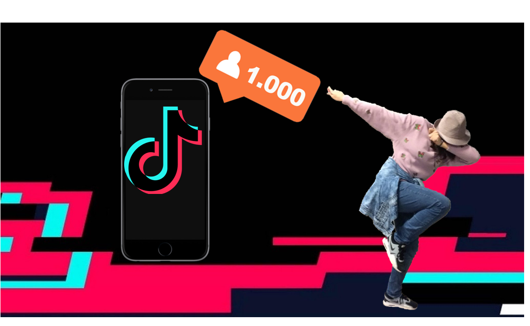 Видео тик ток по ссылке. Тик ток. Подписчики в тик ток. Тик ток тик ток. Тик ток скрин