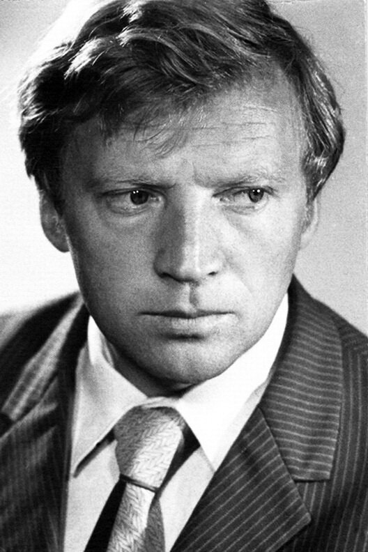 Николай Пеньков