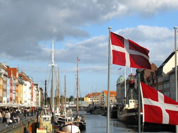   © flickr.com / hjalmarGD