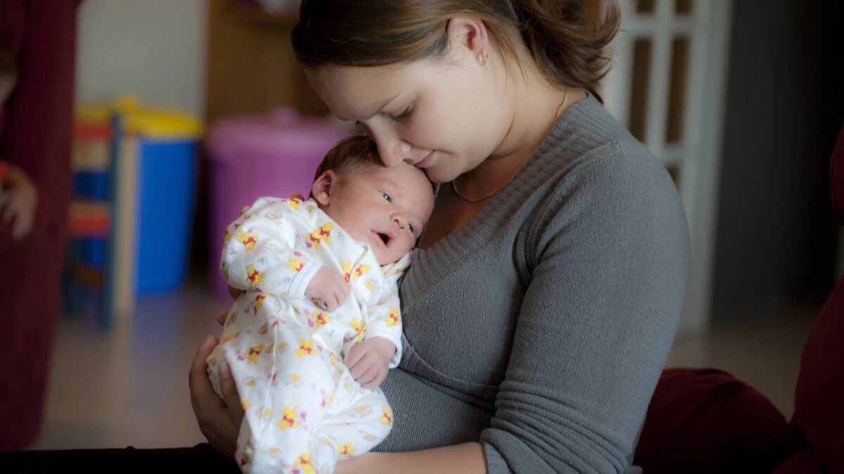 Фото: pxhere.com