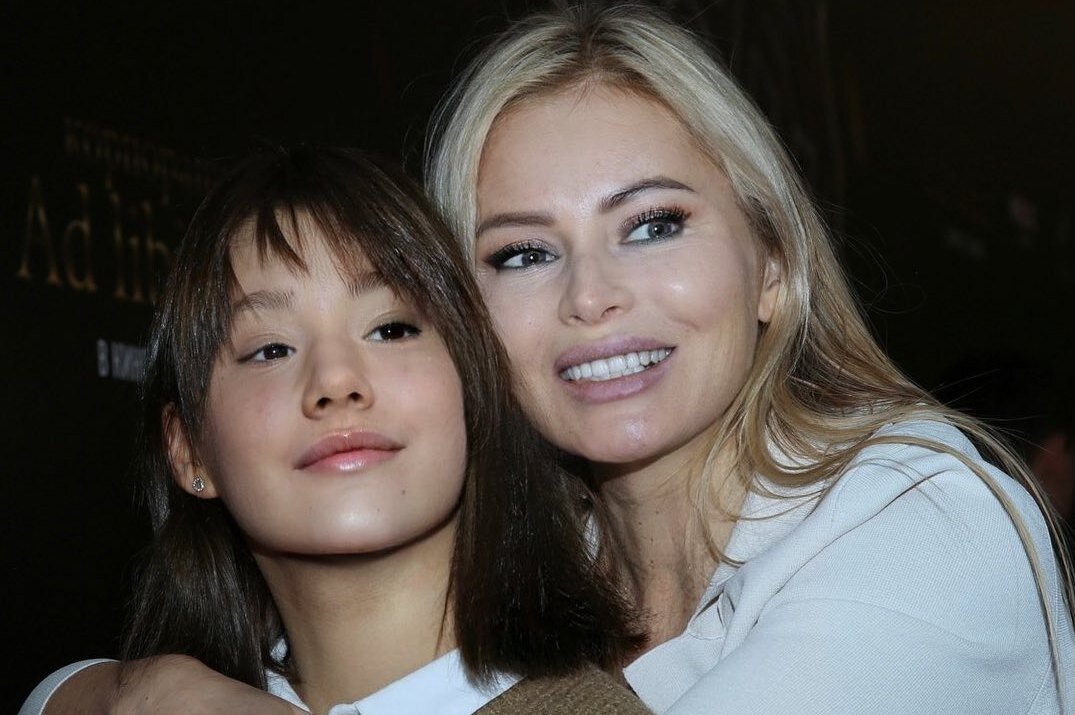     «Я думала, нас убьют и изнасилуют»: на Дану Борисову с дочерью напал таксист-наркоман в Таиланде