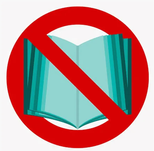 запрет на задания в школах во время карантина