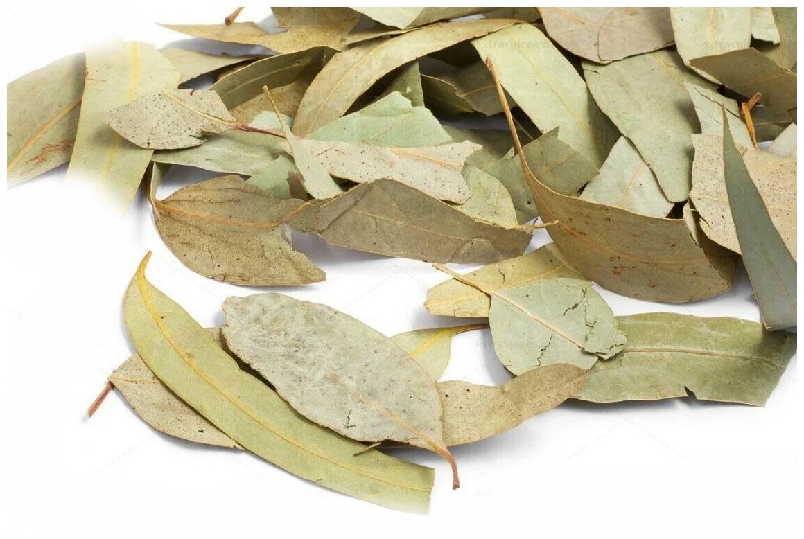Ich war schon immer daran interessiert, einen kleinen Einblick in das Leben anderer Menschen zu werfen und herauszufinden, wie Hausfrauen aus verschiedenen Ländern der Welt alltägliche Probleme lösen.-3