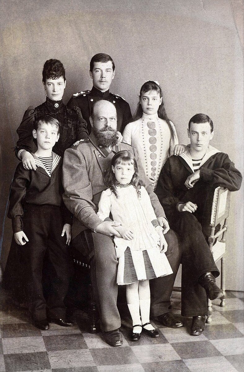 фотограф С. Л. Левицкий, 1988