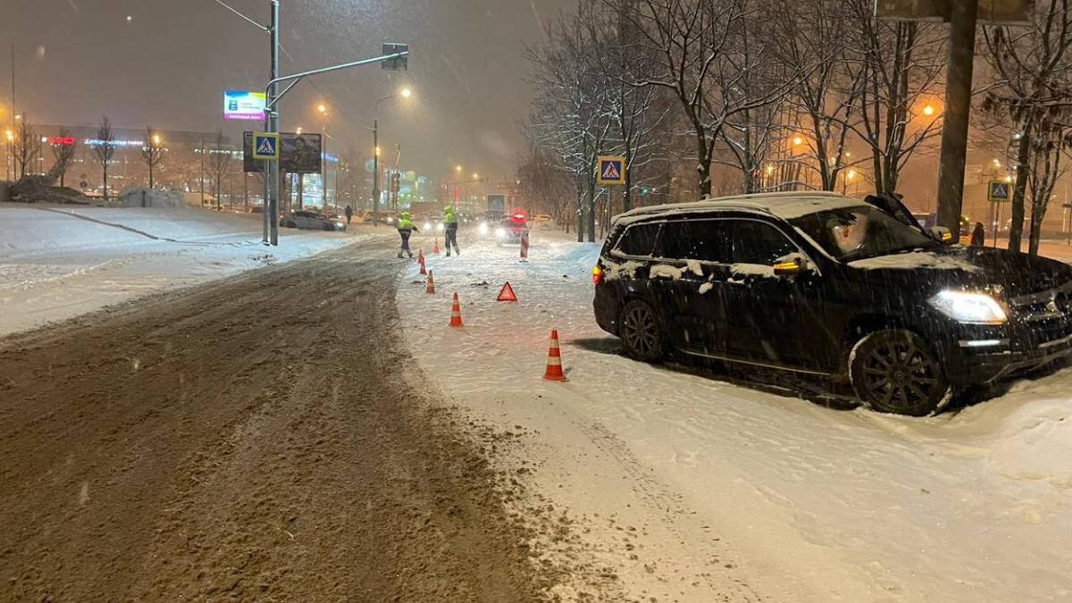    Фото: Telegram / Прокуратура Москвы