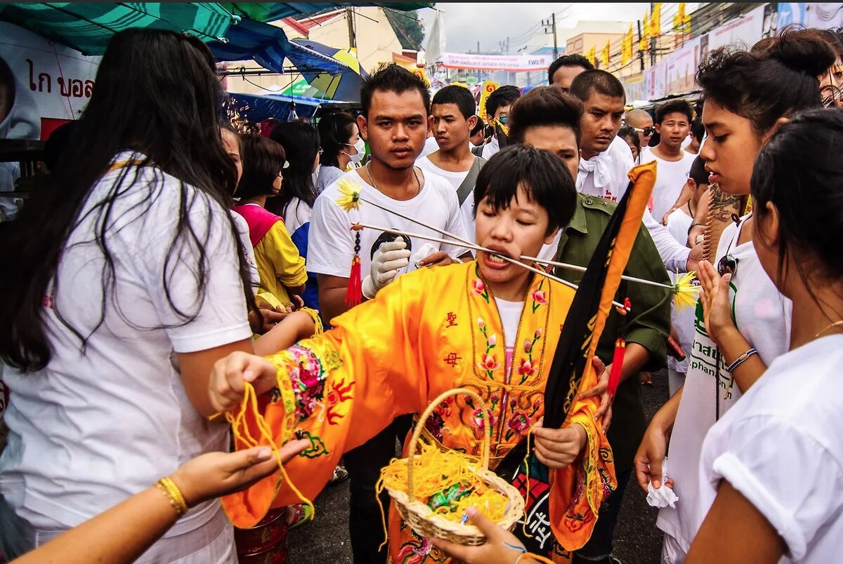 Источник - Яндекс картинки