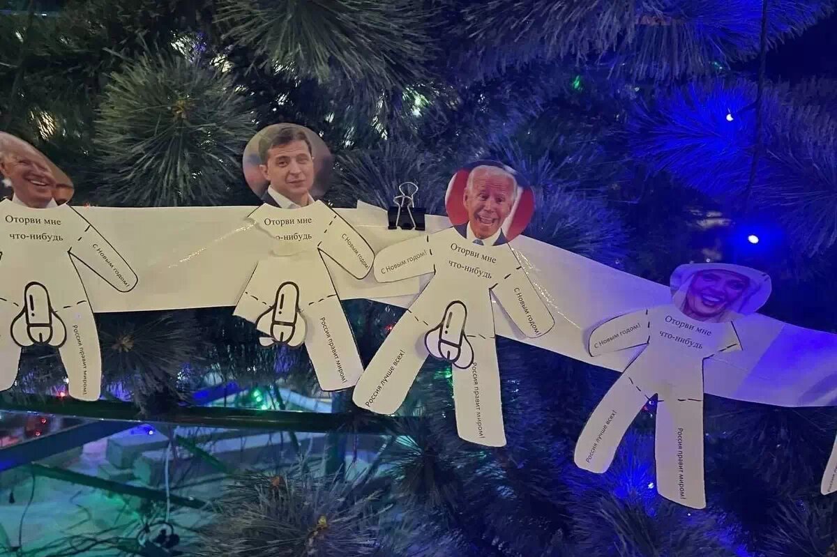 -2