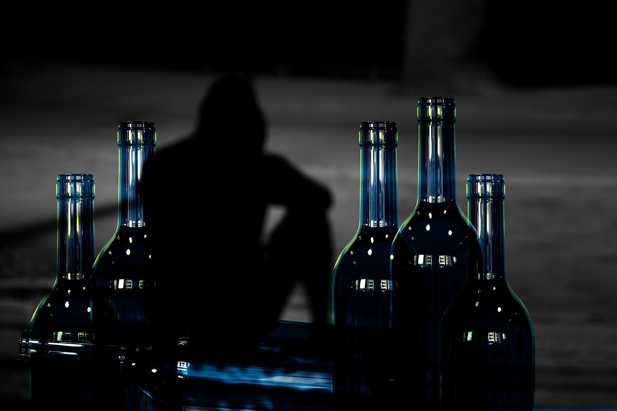 Изображение Gerd Altmann с сайта Pixabay