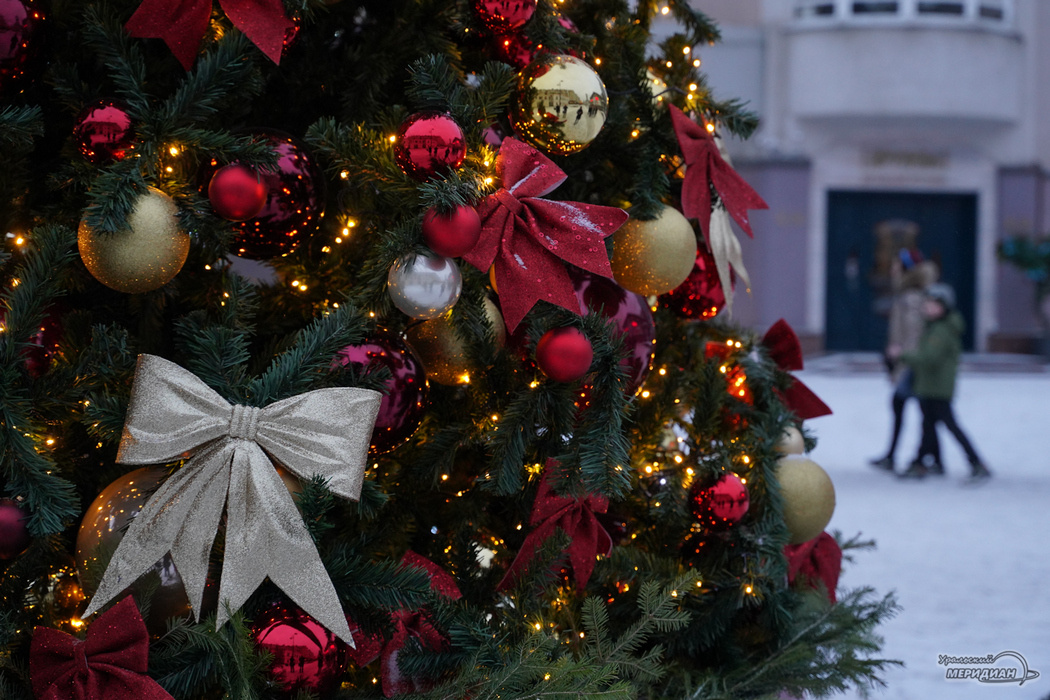    Фото : Лидия Аникина © ИА «Уральский меридиан» Юлия Баталова