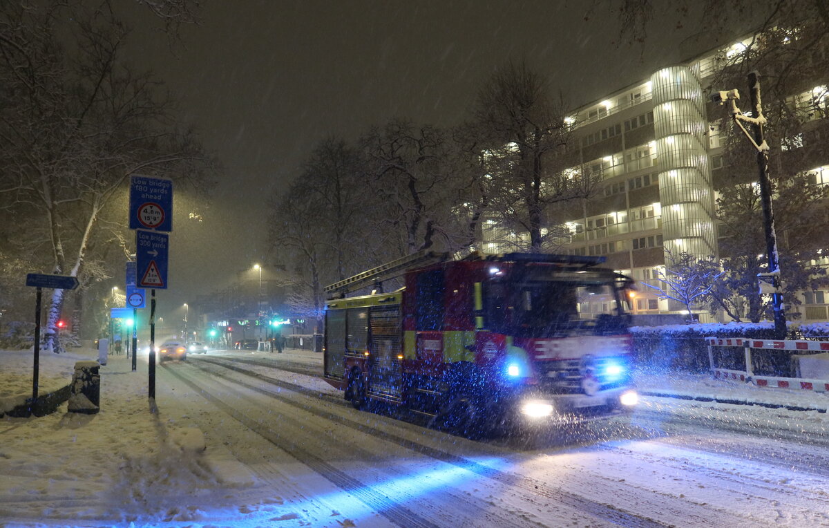 Илья Дмитрячев/ТАСС