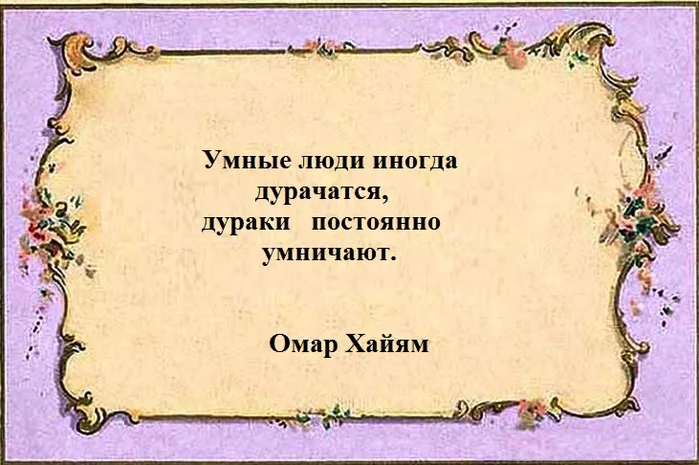 Умные люди иногда дурачатся. Высказывания о дураках. Цитаты про дураков. Умный дурак цитаты. Высказывания умный и дурак.