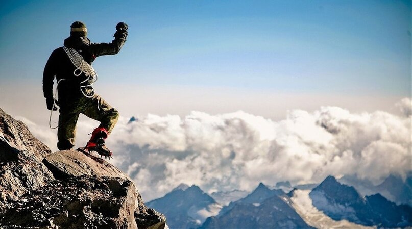 Источник: vk.ru