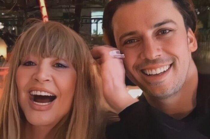 Социальные сети📷
