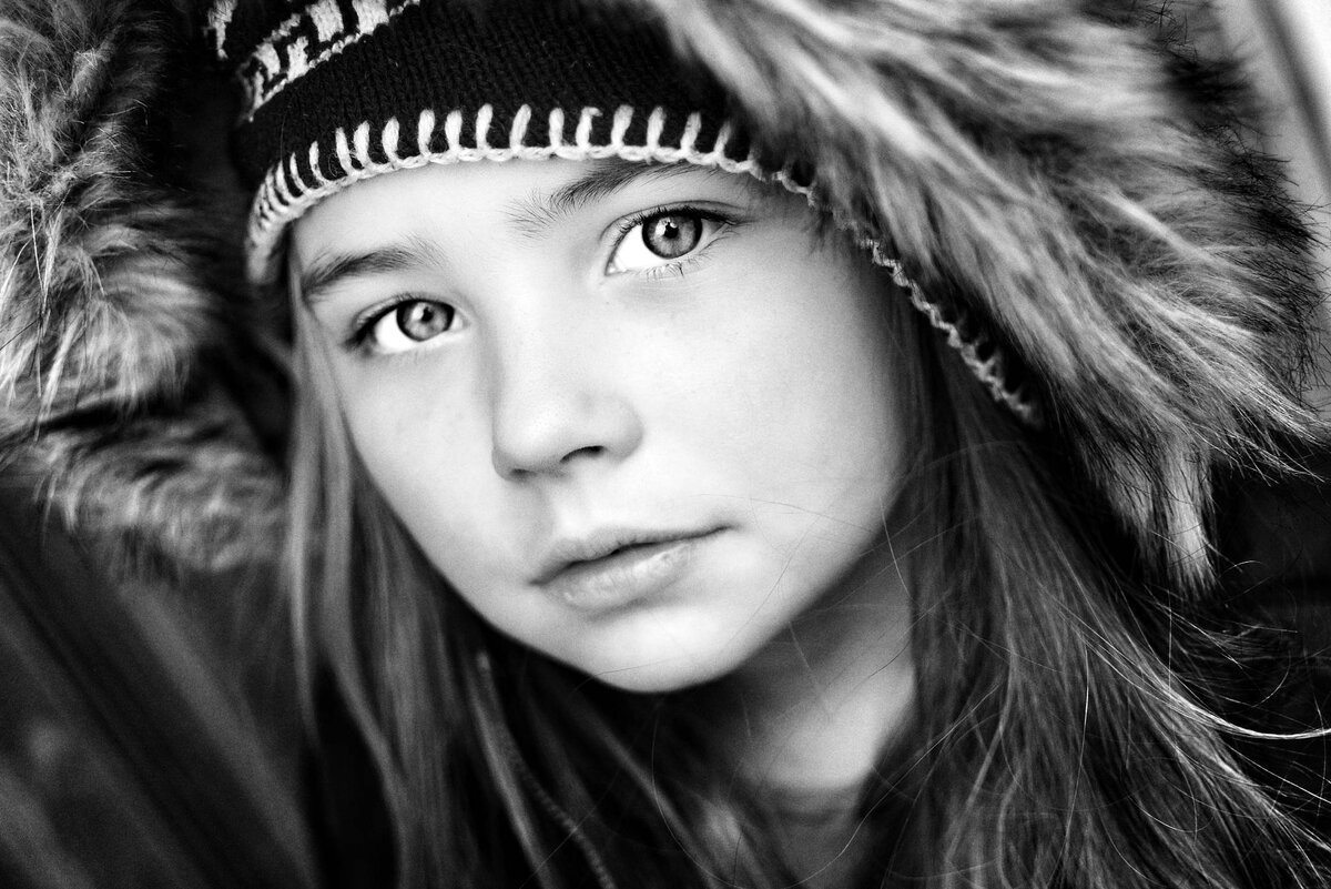 Sarah-Ann Hamlin