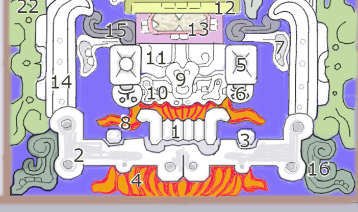 -2