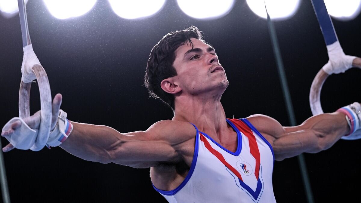    Артур Далалоян© РИА Новости / Алексей Филиппов